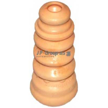 Буфер, амортизация JP GROUP 1152601100