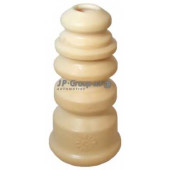 Буфер, амортизация JP GROUP 1152601300