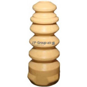 Буфер, амортизация JP GROUP 1152601500