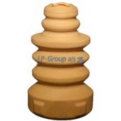 Буфер, амортизация JP GROUP 1152601600