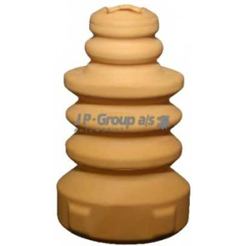 Буфер, амортизация JP GROUP 1152601600