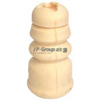 Буфер, амортизация JP GROUP 1152602200