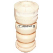 Буфер, амортизация JP GROUP 1152602500