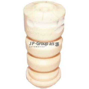 Буфер, амортизация JP GROUP 1152602500