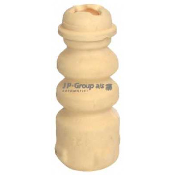 Буфер, амортизация JP GROUP 1152602800