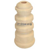 Буфер, амортизация JP GROUP 1152603200