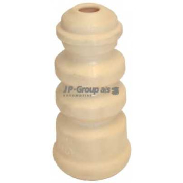 Буфер, амортизация JP GROUP 1152603200