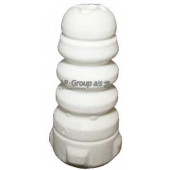 Буфер, амортизация JP GROUP 1152603700