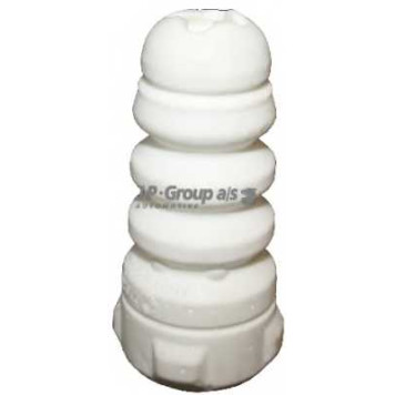 Буфер, амортизация JP GROUP 1152603700