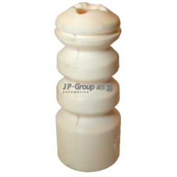 Буфер, амортизация JP GROUP 1152603900