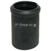 Пыльник амортизатора JP GROUP 1152700100