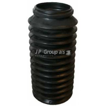Пыльник амортизатора JP GROUP 1152700300