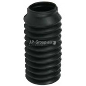 Пыльник амортизатора JP GROUP 1152700400