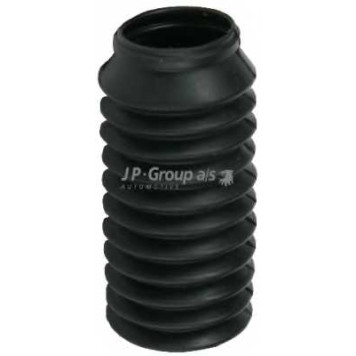 Пыльник амортизатора JP GROUP 1152700400