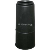 Пыльник амортизатора JP GROUP 1152700500