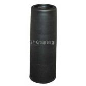 Пыльник амортизатора JP GROUP 1152700600