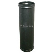 Пыльник амортизатора JP GROUP 1152701000