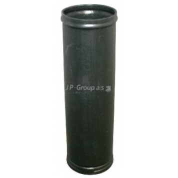 Пыльник амортизатора JP GROUP 1152701000