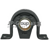 Подвеска карданного вала JP GROUP 1153900100