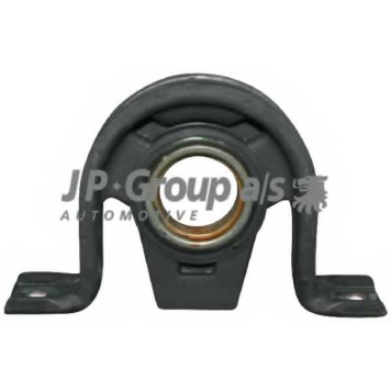 Подвеска карданного вала JP GROUP 1153900100