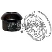 Гайка крепления колеса JP GROUP 1160400600