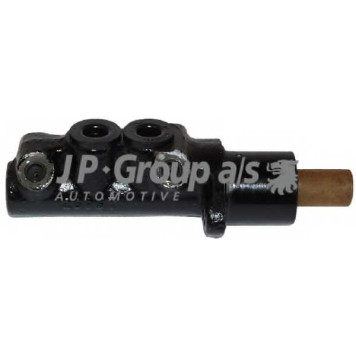 Главный тормозной цилиндр JP GROUP 1161100100