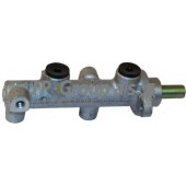 Главный тормозной цилиндр JP GROUP 1161100200