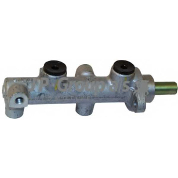 Главный тормозной цилиндр JP GROUP 1161100200