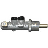 Главный тормозной цилиндр JP GROUP 1161101300