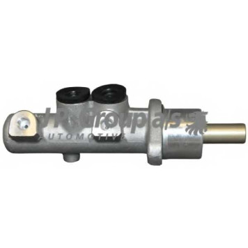 Главный тормозной цилиндр JP GROUP 1161101300
