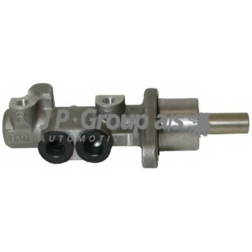 Главный тормозной цилиндр JP GROUP 1161101700