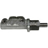 Главный тормозной цилиндр JP GROUP 1161102100