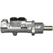 Главный тормозной цилиндр JP GROUP 1161102300