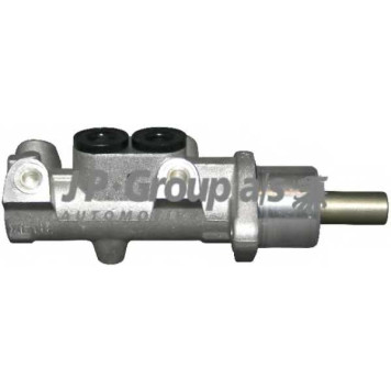 Главный тормозной цилиндр JP GROUP 1161102300