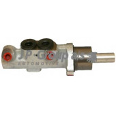 Главный тормозной цилиндр JP GROUP 1161102500