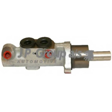 Главный тормозной цилиндр JP GROUP 1161102500