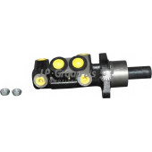 Главный тормозной цилиндр JP GROUP 1161102601