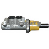 Главный тормозной цилиндр JP GROUP 1161102800