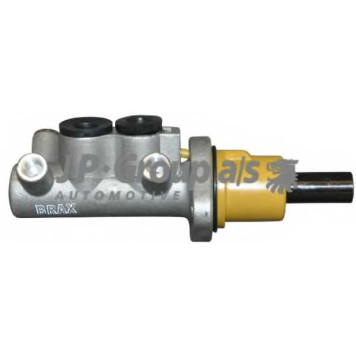 Главный тормозной цилиндр JP GROUP 1161102800