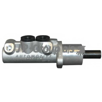 Главный тормозной цилиндр JP GROUP 1161102900