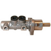 Главный тормозной цилиндр JP GROUP 1161103000