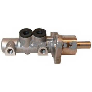 Главный тормозной цилиндр JP GROUP 1161103000