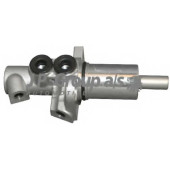 Главный тормозной цилиндр JP GROUP 1161103100