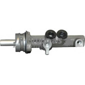 Главный тормозной цилиндр JP GROUP 1161103500