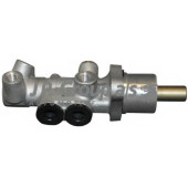 Главный тормозной цилиндр JP GROUP 1161103600