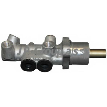 Главный тормозной цилиндр JP GROUP 1161103600