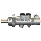 Главный тормозной цилиндр JP GROUP 1161103700