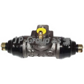 Колесный тормозной цилиндр JP GROUP 1161300300