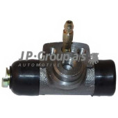Колесный тормозной цилиндр JP GROUP 1161300900