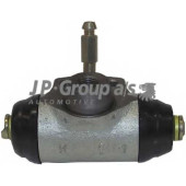 Колесный тормозной цилиндр JP GROUP 1161301200